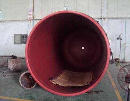 thumb_440x340_20200106095233984851.jpg thumb_440x340_20200106095233984851.jpg