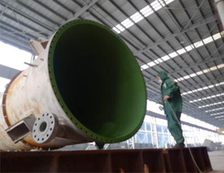 食品加工行業(yè)應用